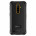 Ulefone Armor X8i