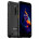 Ulefone Armor X8i