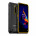 Ulefone Armor X8i