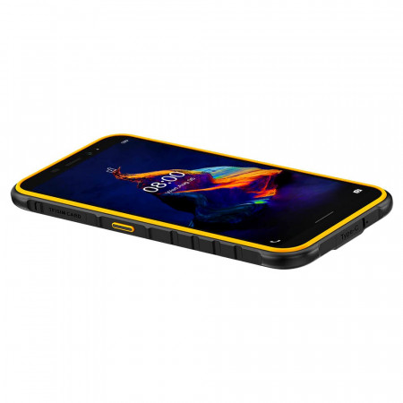 Ulefone Armor X8i