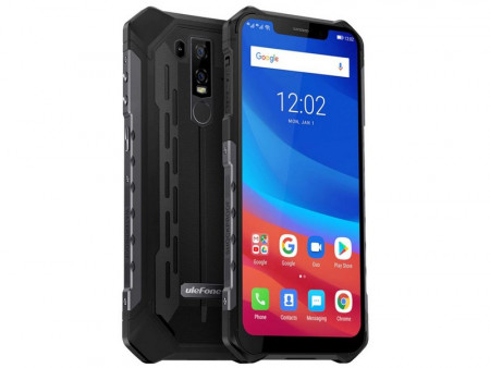 Ulefone Armor 6S