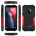 Oukitel WP12 Pro