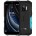 Oukitel WP12 Pro