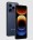 M-HORSE SPARK 20 Pro