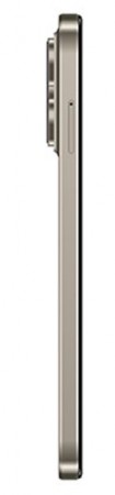 M-HORSE SPARK 20 Pro
