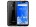 Ulefone Armor 5S