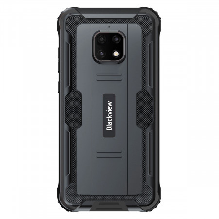 Blackview BV4900S