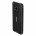 Blackview BV4900S
