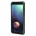 Blackview BV4900S