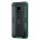 Blackview BV4900S