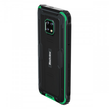 Blackview BV4900S