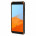 Blackview BV4900S