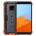 Blackview BV4900S