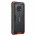 Blackview BV4900S