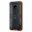 Blackview BV4900S