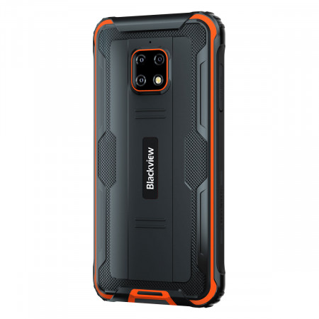 Blackview BV4900S