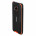 Blackview BV4900S
