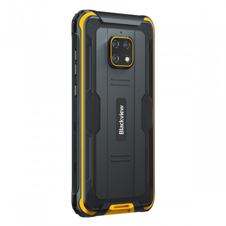 Blackview BV4900S