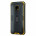 Blackview BV4900S