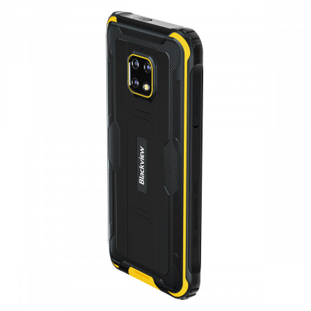 Blackview BV4900S