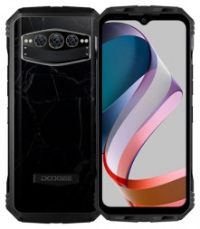 Doogee V30T