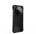 Hotwav T7 Pro