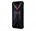 Hotwav T7 Pro