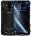 Doogee S90C