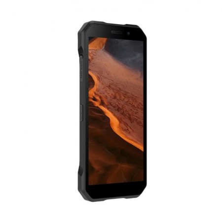 Doogee S61 Pro 8/128Гб