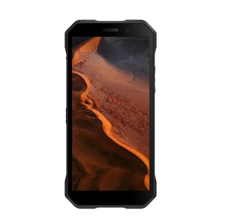 Doogee S61 Pro 8/128Гб