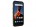 Blackview BV9900