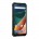 Blackview BV5300 Pro