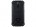 Doogee S40 Lite