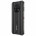 Oukitel WP13