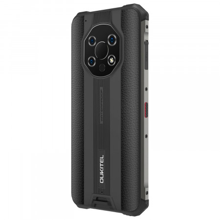 Oukitel WP13