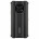 Oukitel WP13