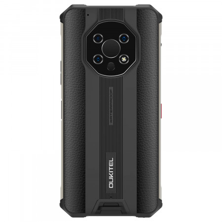 Oukitel WP13