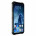 Oukitel WP13