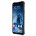 Oukitel WP13