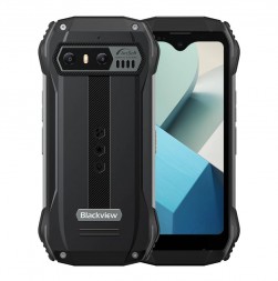 Blackview N6000