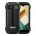 Blackview N6000