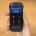 Blackview N6000