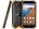 Ulefone Armor X6