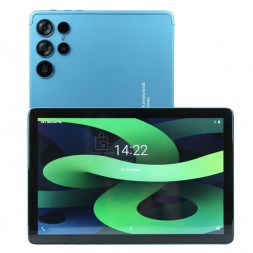 Umiio S24 Ultra