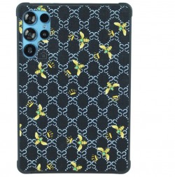 Umiio S24 Ultra
