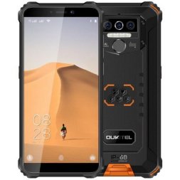 Oukitel WP5 4/32GB