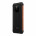 Doogee V10