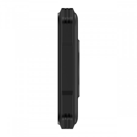 Doogee V10