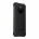 Doogee V10
