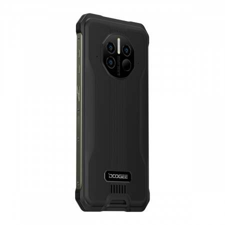 Doogee V10